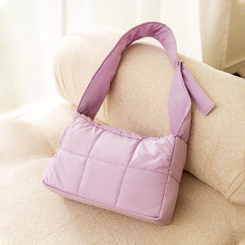 Large Capacity Pet Carrier Crossbody Bag - Portable Travel Bag for Cats & Small Dogs