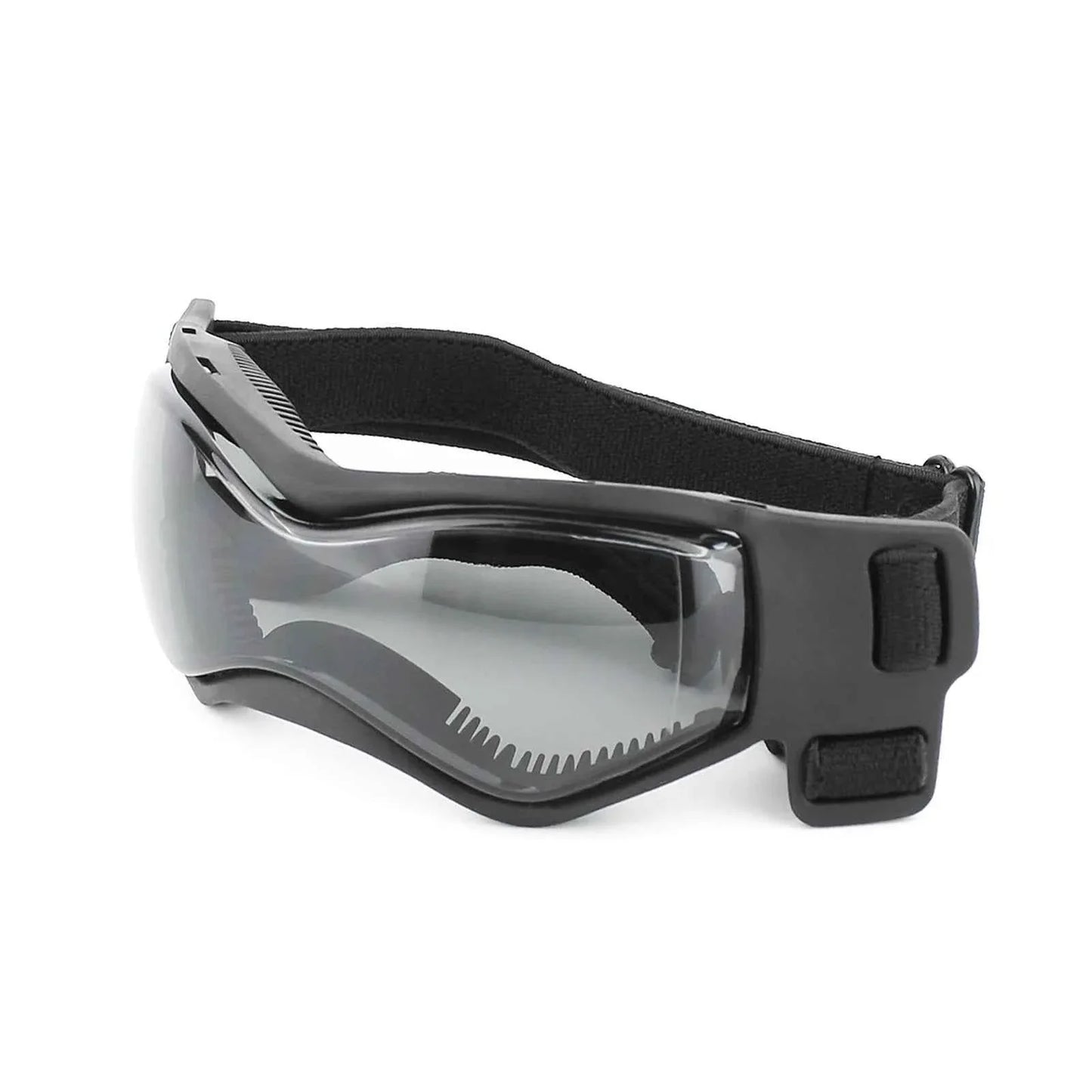 Pet UV Goggles: Cool Eyewear for Dogs