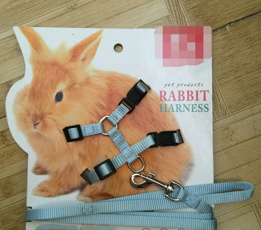 Rabbit Harness