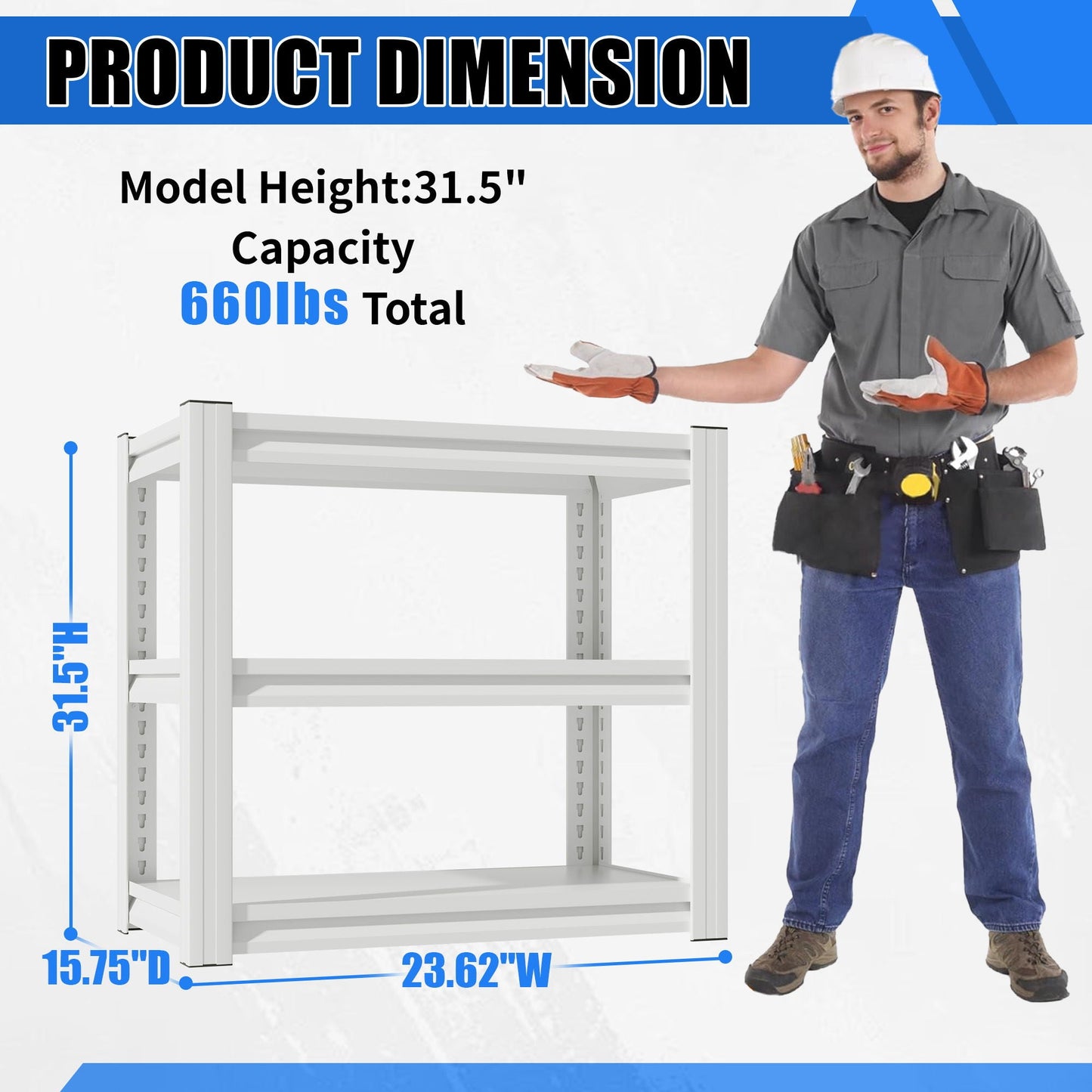 20 to 30 Gallon Fish Tank Stand