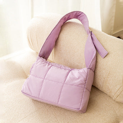 Large Capacity Pet Carrier Crossbody Bag - Portable Travel Bag for Cats & Small Dogs