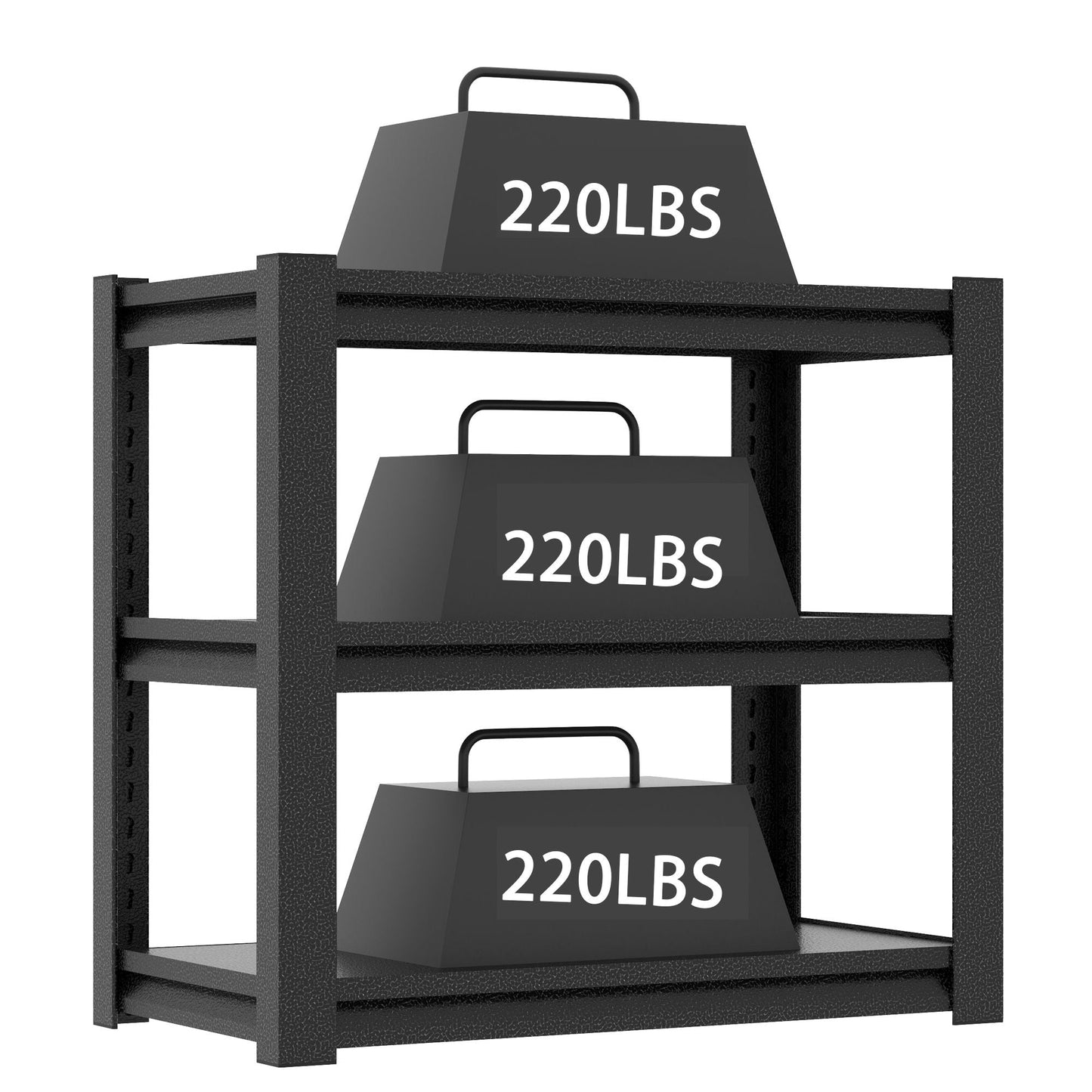 20 to 30 Gallon Fish Tank Stand