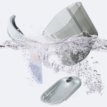 Automatic Drinking Bowl For Cats