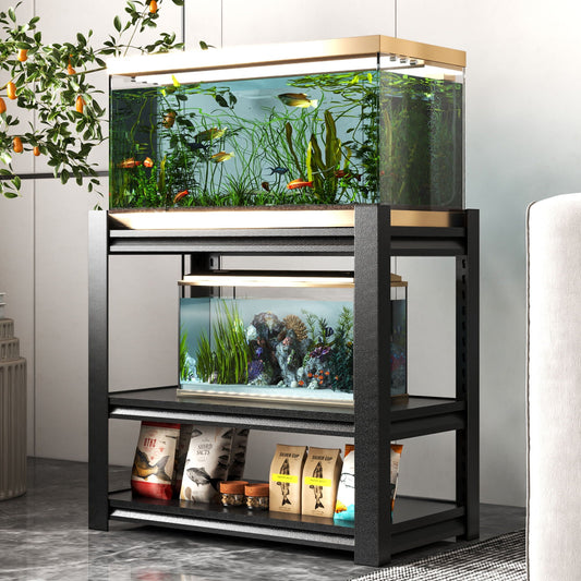 20 to 30 Gallon Fish Tank Stand