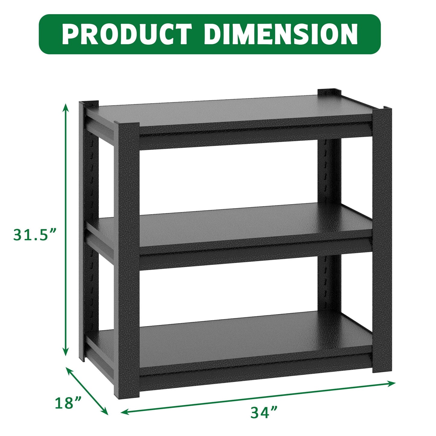 20 to 30 Gallon Fish Tank Stand