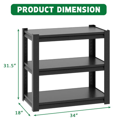 20 to 30 Gallon Fish Tank Stand