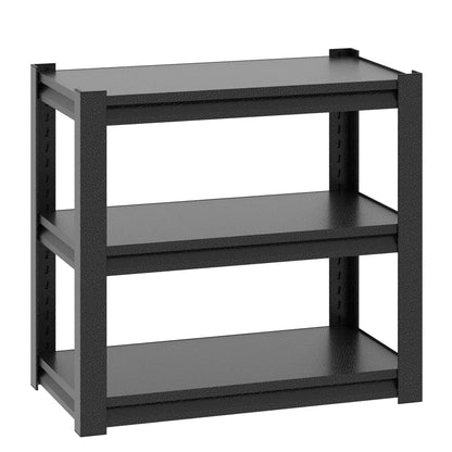 20 to 30 Gallon Fish Tank Stand
