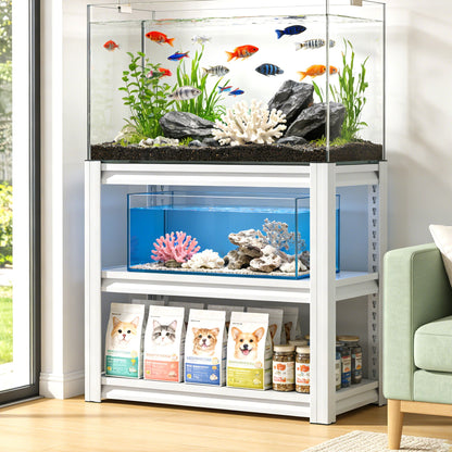 20 to 30 Gallon Fish Tank Stand
