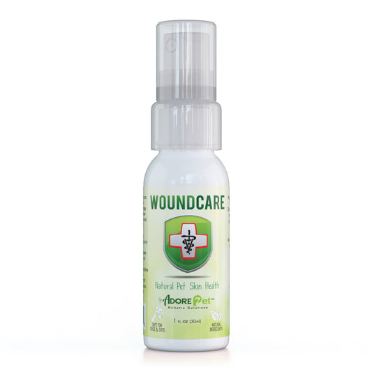 Wound Care