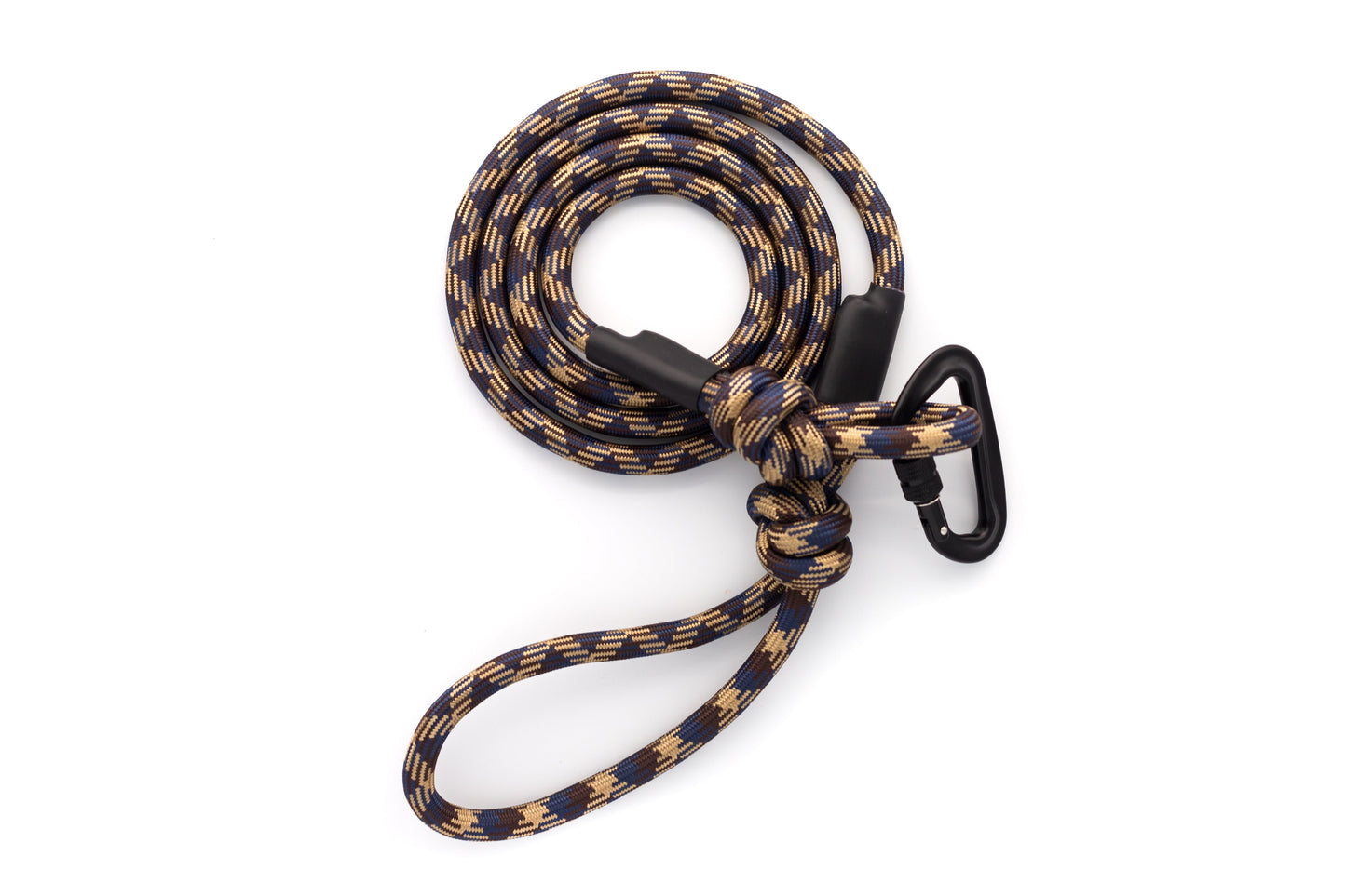Climbing Rope Dog Leash
