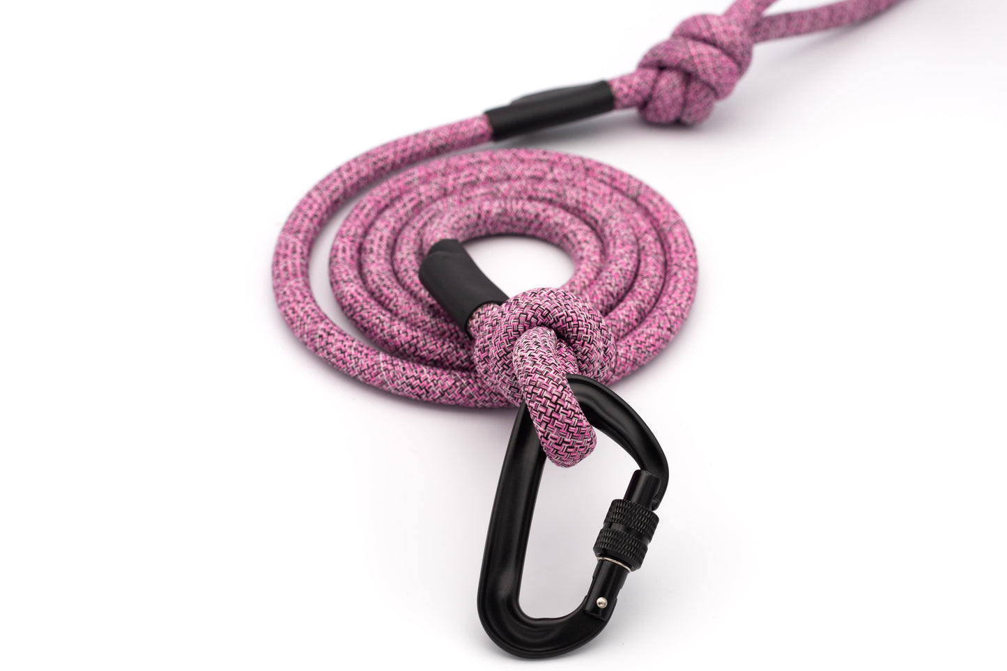 Climbing Rope Dog Leash