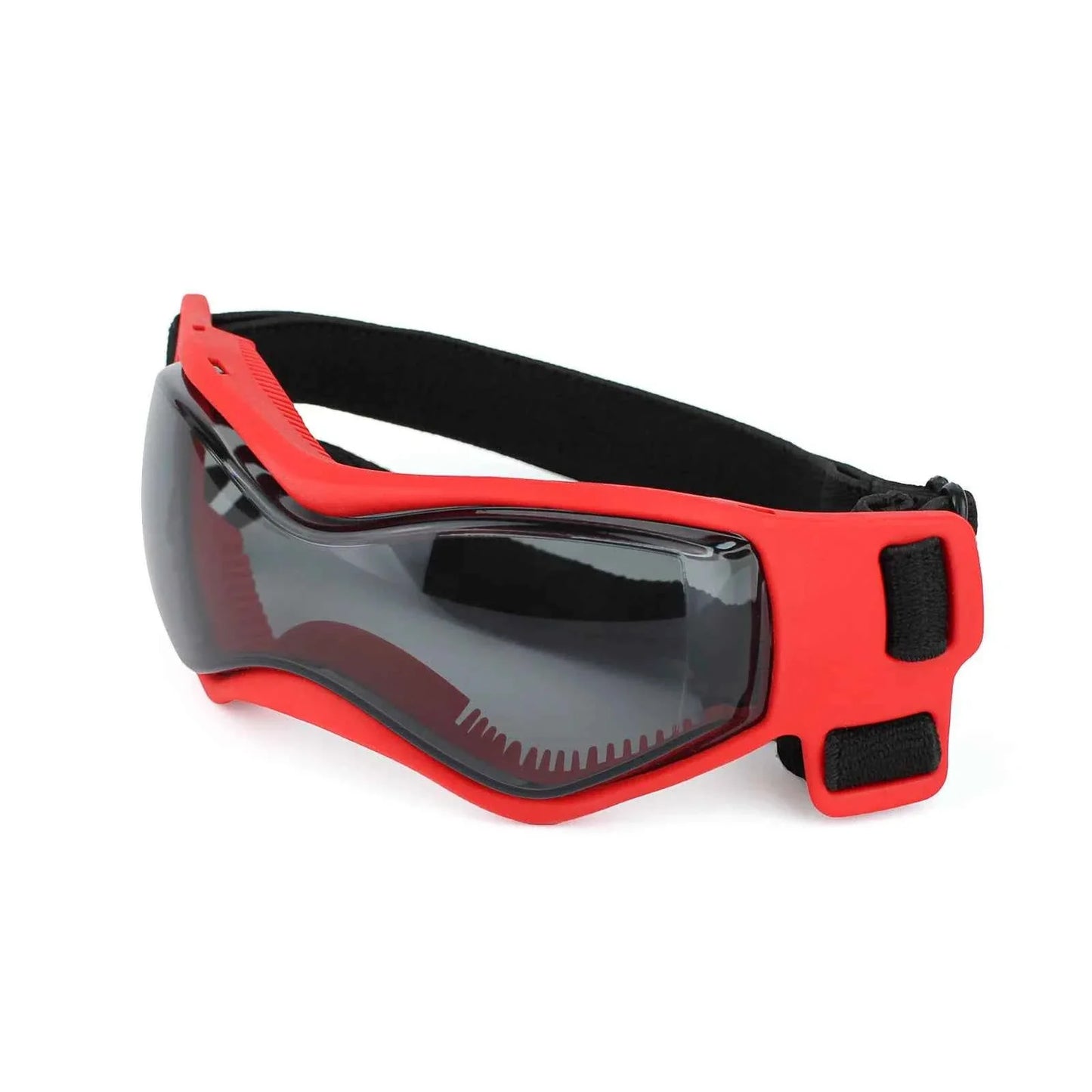 Pet UV Goggles: Cool Eyewear for Dogs