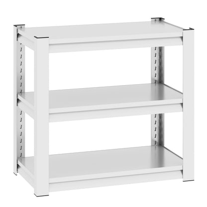 20 to 30 Gallon Fish Tank Stand