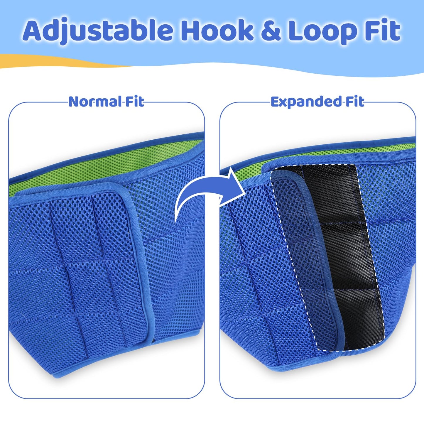 Soft Dog Cone Collar To Stop Licking After Surgery, Comfy Dog Cone Alternative For Large, Medium, Small Dogs, Cats, Adjustable Washable E-Collar For Spay Neuter Recovery And Neck Protection
