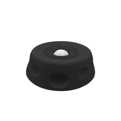 Dog Lick Bowl With Ball, Lick Ball Bowl For Dogs, Dog Licking Bowl With Rolling Ball, Slow Feeder Ball Bowl To Slow Pet Eating, Rolling Ball Dog Bowl Give Pet More Time To Enjoy Eating