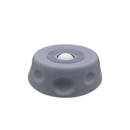 Dog Lick Bowl With Ball, Lick Ball Bowl For Dogs, Dog Licking Bowl With Rolling Ball, Slow Feeder Ball Bowl To Slow Pet Eating, Rolling Ball Dog Bowl Give Pet More Time To Enjoy Eating